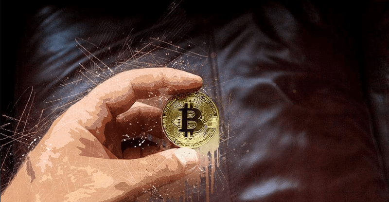 fieldbitcoins faucet bitcoin