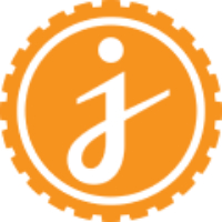 logo jasmy