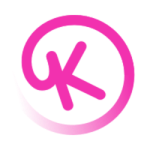 logo kryptomon cripto